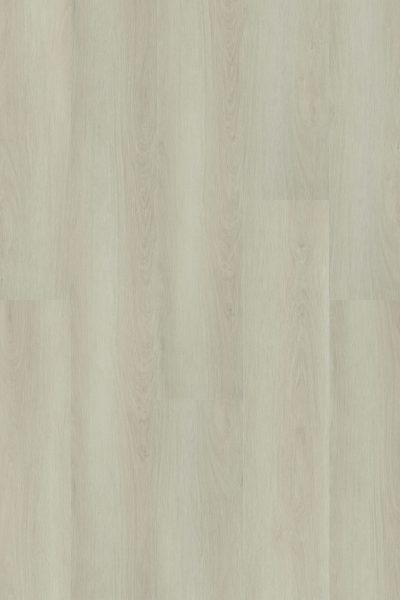 Stonecore Classic Collection 7mm