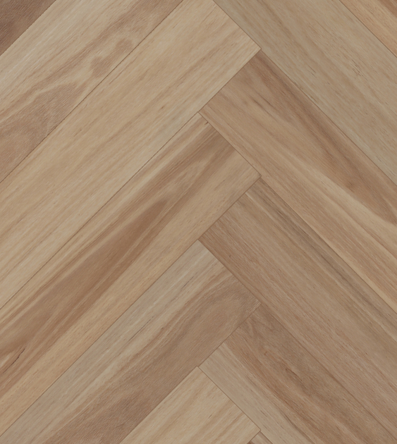 Duro Obsidian Herringbone 9mm