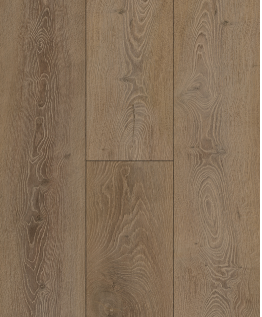 Duro Opulence 8mm