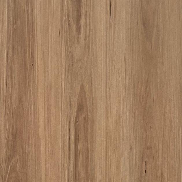 Duro 9.5mm