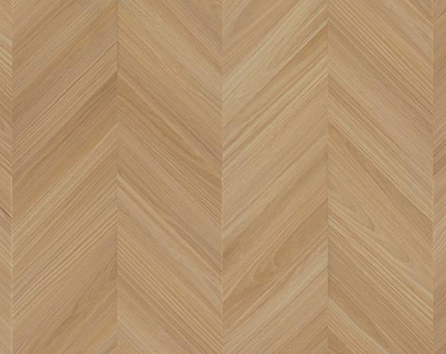 Immortal Chevron 9mm