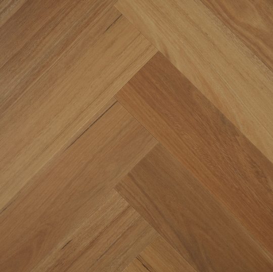 Easi Plank Herringbone 8mm