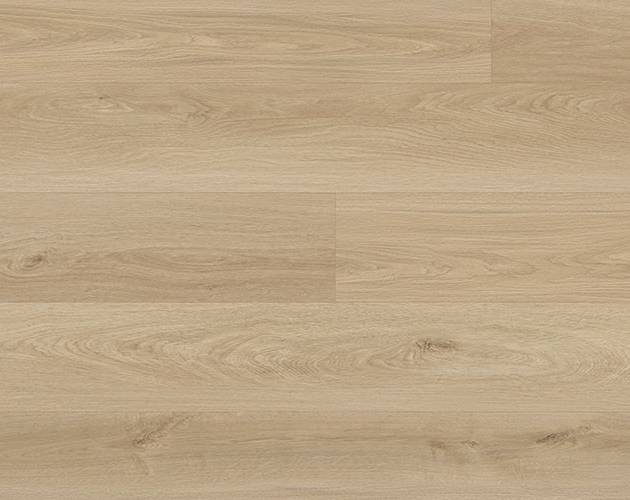 HydroProGrand 12mm