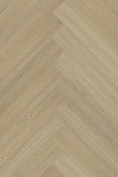 Stonecore Herringbone 9mm